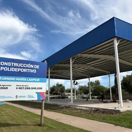 Galería imagen 7